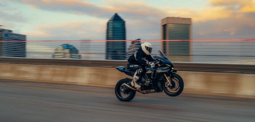 Balancing benefits and risks of antibiotics