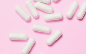 Veterinary evaluation before antibiotic use