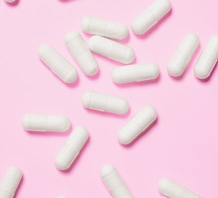 Veterinary evaluation before antibiotic use