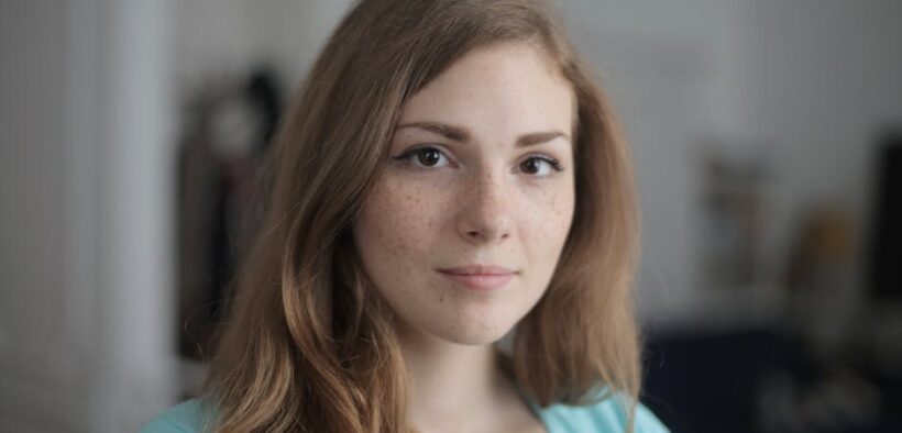 Are crusty skin spots contagious in pets