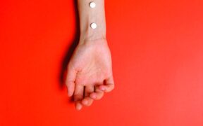 Why rechecks are part of antibiotic therapy