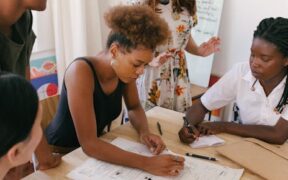 Verifying information with veterinary professionals