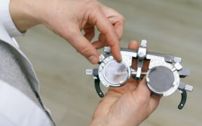 Why not to adjust medications on the road