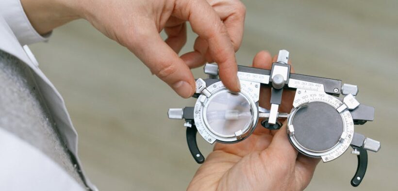 Why not to adjust medications on the road