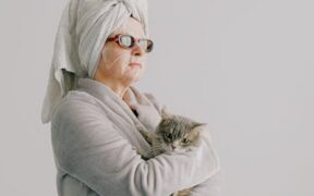 Prioritizing Pet Wellbeing Over Quick Fixes