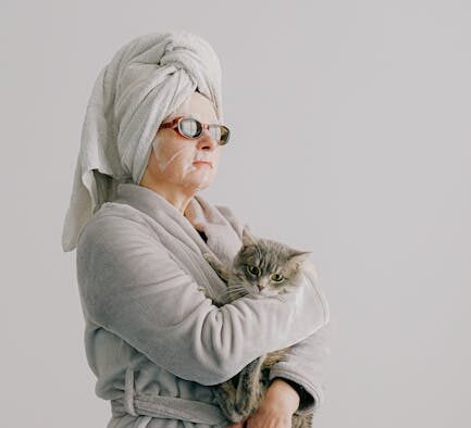 Prioritizing Pet Wellbeing Over Quick Fixes