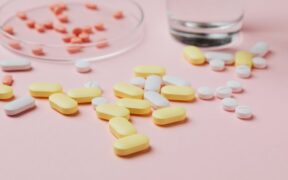 Why parasite medication dosing accuracy matters