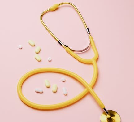 Importance of veterinary diagnosis before antibiotics