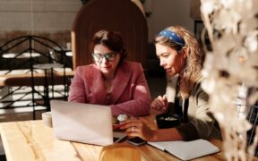 When food related itching needs vet advice