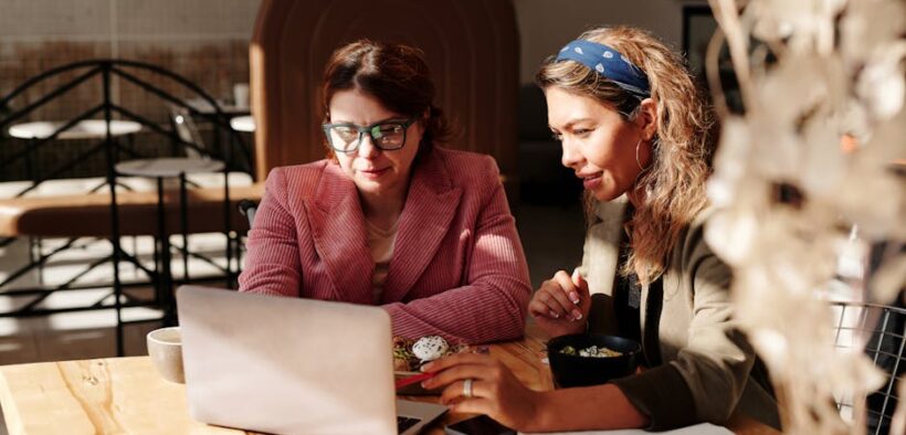 When food related itching needs vet advice