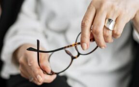 Importance of following professional guidance