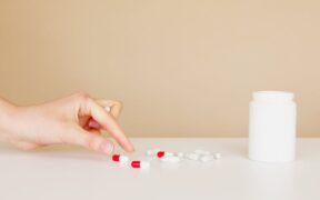 Why some pets cannot take parasite medication