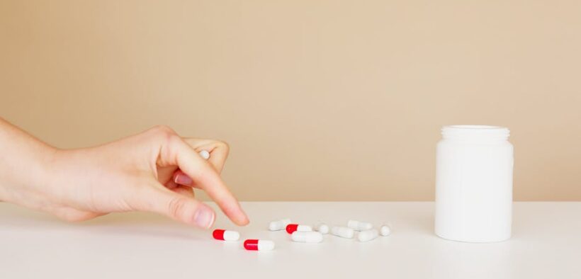 Why some pets cannot take parasite medication