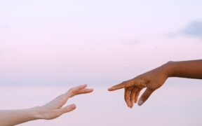 Understanding when antibiotics are inappropriate