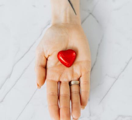 Can my dog have ring shaped skin lesions