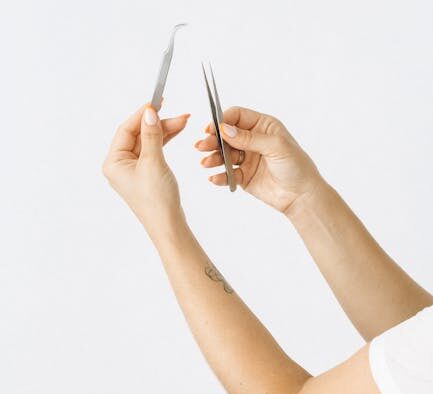 Can grooming tools irritate pet skin