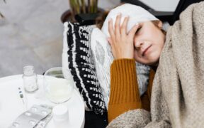 Post surgery pain in pets explained