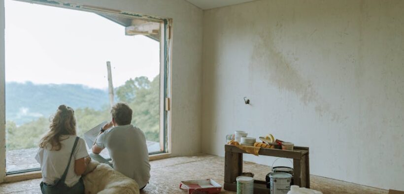 Questions pet owners ask about antibiotics