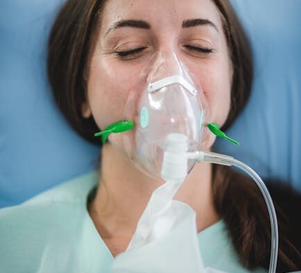 Why hospitalized pets are closely monitored