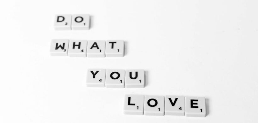 What to do if you think your pet is in pain