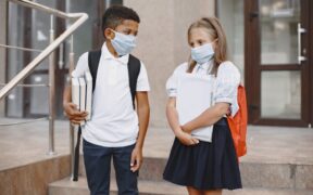 Why cautious use supports future health