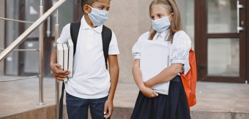 Why cautious use supports future health