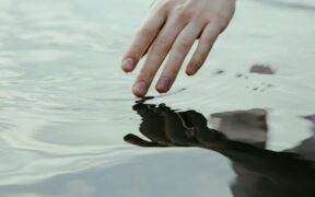 Can contact surfaces cause skin reactions