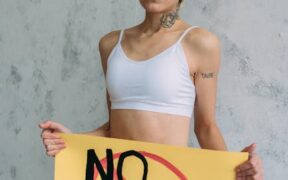 What antibiotic resistance means in pets