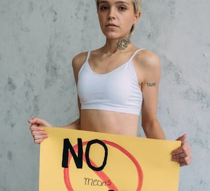 What antibiotic resistance means in pets