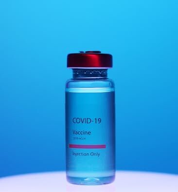 Importance of follow up during antibiotic therapy