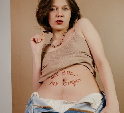 Why does my cat have skin redness on belly