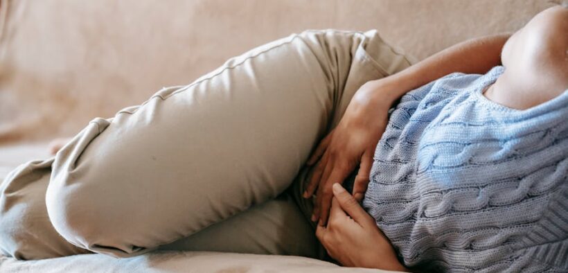 How health conditions affect pain relief choices