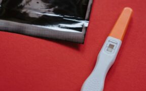 Why urinary signs require testing