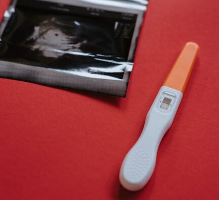 Why urinary signs require testing