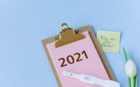 Is parasite medication safe for pregnant cats