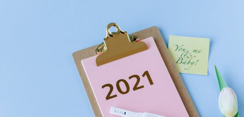 Is parasite medication safe for pregnant dogs