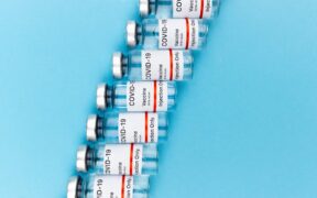 Is it safe to combine parasite prevention with vaccines