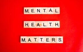 Why finishing prescribed courses matters