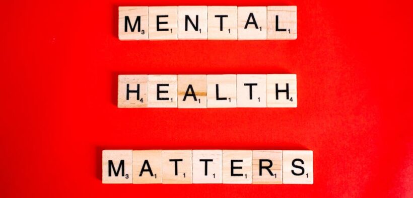 Why finishing prescribed courses matters