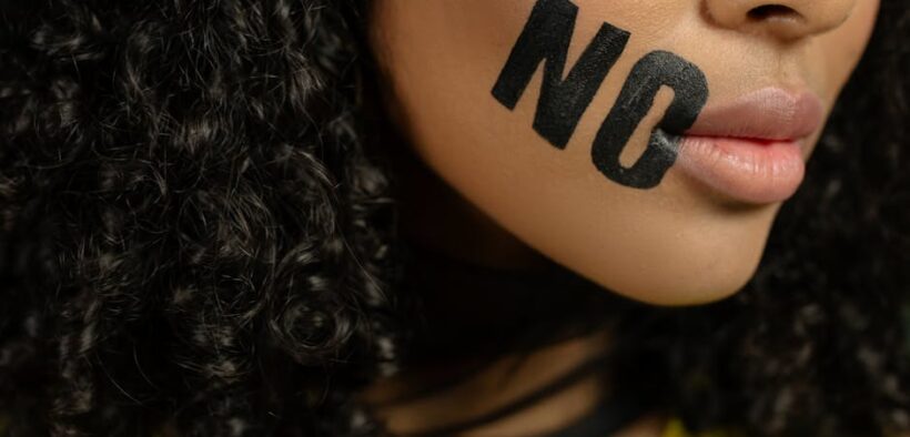 Can immune disorders cause skin symptoms