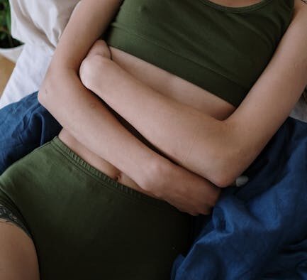 Pain relief and weight management