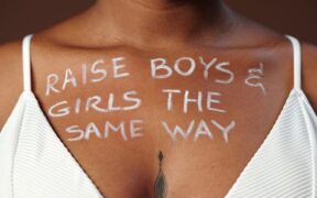 Can my cat have skin nodules that change size