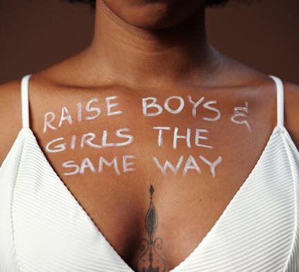 Can my cat have skin nodules that change size