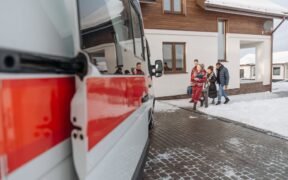 Choosing responsible care pathways