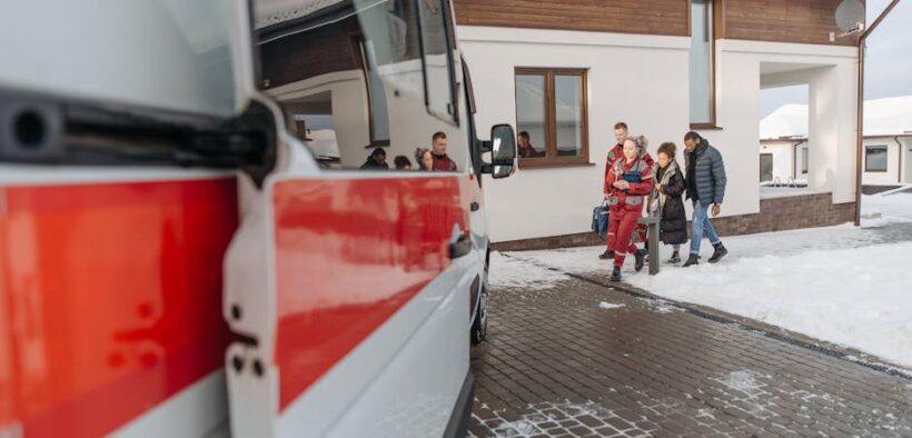 Choosing responsible care pathways