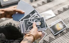 How resistance affects future treatment options