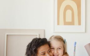 Working together for best outcomes