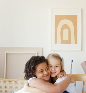 Working together for best outcomes