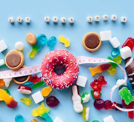 Can parasite medication cause refusal of treats