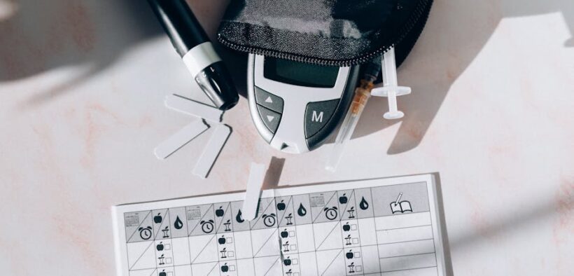 Can parasite medication cause coordination problems